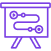 Building a Roadmap For Success